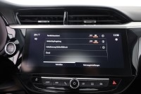 Opel Corsa 1.2 DI Turbo Aut.