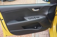 Kia Rio 1.0 T-GDI GT-Line