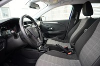 Opel Corsa F 1.2i
