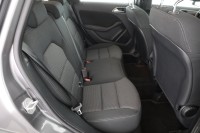 Mercedes-Benz B 180 B180 Style