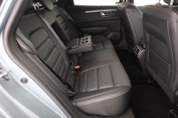 Renault Talisman Grandtour TCE 225 Intens