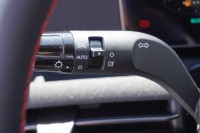 Hyundai Tucson 1.6T-GDI MHEV N-Line Aut.