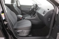 Seat Ateca 2.0 TDI Style