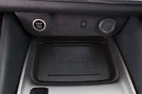 Nissan Qashqai N-Connecta 1.3 Dig-T MHEV Aut.