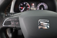 Seat Leon ST 2.0 TDI DSG X-Perience 4Drive