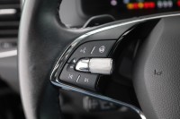 Skoda Karoq 1.5 TSI DSG Ambition