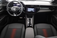 Alfa Romeo Junior Ibrida Speciale 1.2 VGT mHev