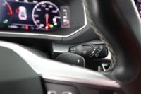 Seat Tarraco 1.4 TSI e-Hybrid Xperience