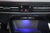 VW Golf VIII Variant 2.0 TSI DSG Style
