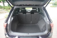 VW Tiguan 2.0 TDI R-Line 4M