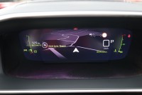 Peugeot 2008 1.2 PureTech GT Aut.