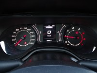 Fiat Tipo Kombi 1.6