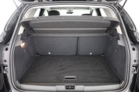 Renault Captur 1.2 TCe 120 Intens Aut.