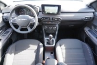 Dacia Jogger 1.0 TCe ECO-G Extreme