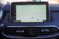 MG HS 1.5 T-GDI Luxury Aut.