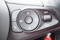 Opel Corsa F 1.2 Edition