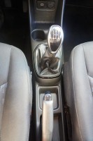 Opel Karl 1.0 Rocks