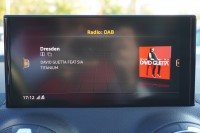 Audi Q2 35 1.5 TFSI basis