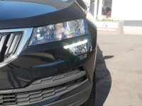 Skoda Karoq 1.5