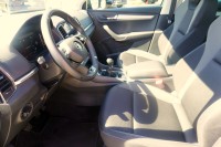Skoda Karoq 1.0 Ambition