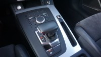 Audi Q5 50 2.0 TFSI e quattro S line