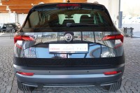 Skoda Karoq 1.5 16V TSI Style