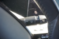 Peugeot 308 SW PureTech 130