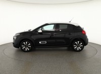 Vorschau: Citroen C3 PureTech 110