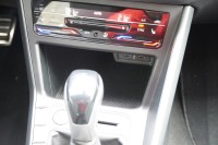 VW Taigo 1.5 TSI R-Line DSG