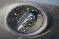 Skoda Scala Monte Carlo 1.5 DSG