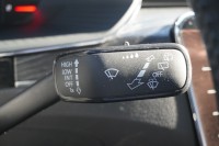 Skoda Superb Combi 1.5 16V TSI Style DSG