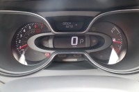Renault Captur 1.2 TCE 120 EDC
