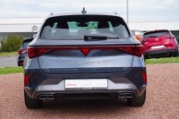 Cupra Leon ST 1.5 eTSI DSG