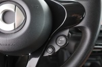 Smart ForTwo Twinamic Cool & Audio