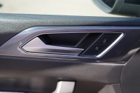 VW Taigo 1.5 TSI