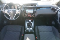 Nissan Qashqai 1.2 DIG-T