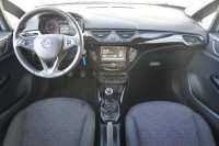 Opel Corsa E 1.4 Active