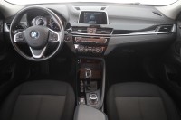 BMW X2 sDrive 18i