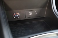 Renault Captur TCe 90