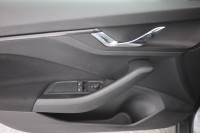 Skoda Kamiq 1.0 TSI Active