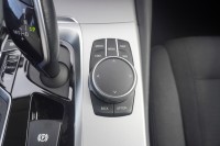 BMW 530 530e