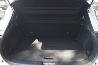 Nissan Qashqai N-Connecta 1.3 Dig-T Aut.