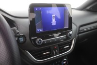Ford Puma 1.0 EcoBoost ST-Line X