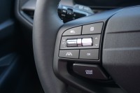 Kia Stonic 1.0 T-GDI Aut. Facelift