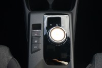 MG MG3 1.5 Hybrid Comfort Aut.