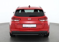 Hyundai i30 cw 1.5 T-GDI N-Line
