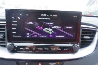 Kia pro_cee'd Proceed GT 1.6 T-GDI