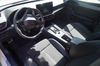 Cupra Leon ST 1.4 e-Hybrid VZ