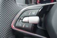 Skoda Karoq Sportline 2.0 TSI DSG 4x4
