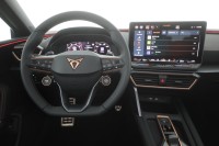 Cupra Leon ST 2.0 TDI DSG